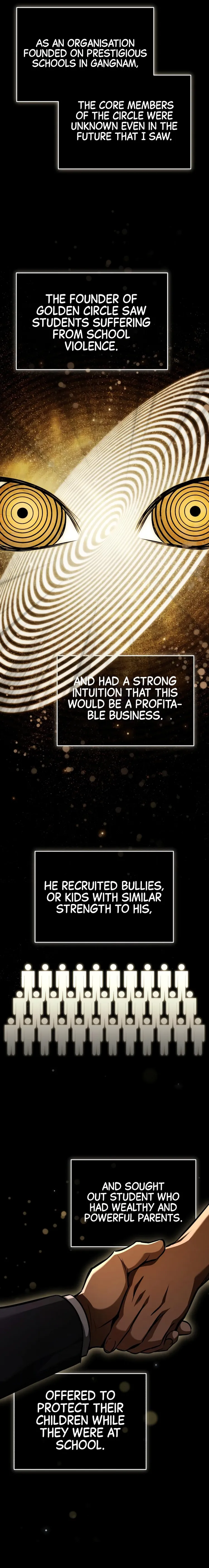 Page 6 of Chapter 11