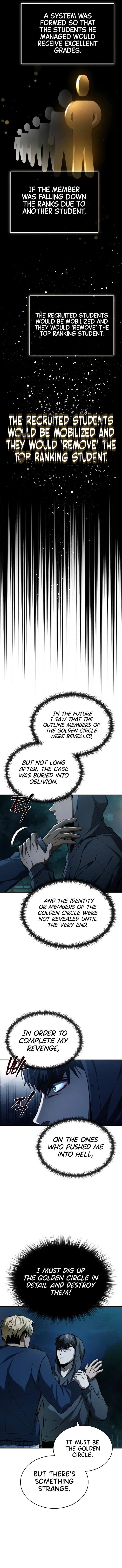 Page 7 of Chapter 11
