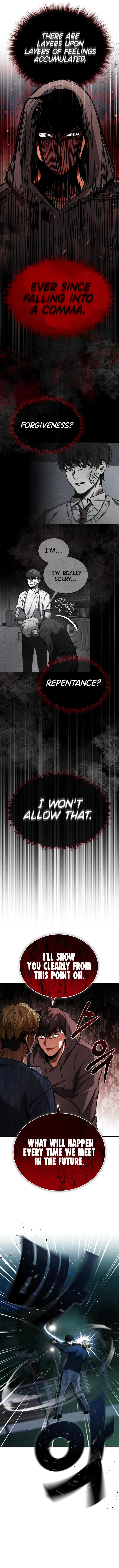 Page 10 of Chapter 11