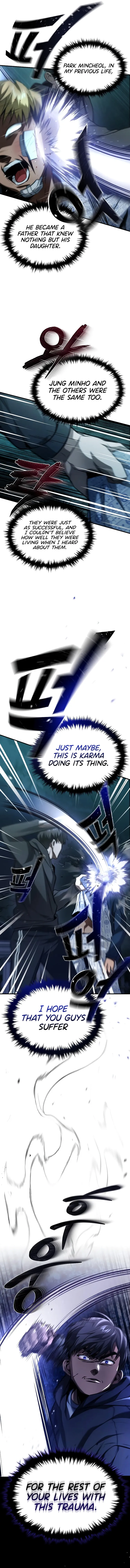 Page 11 of Chapter 11