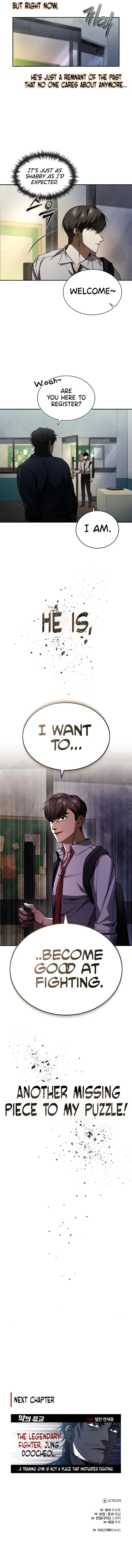 Page 18 of Chapter 11
