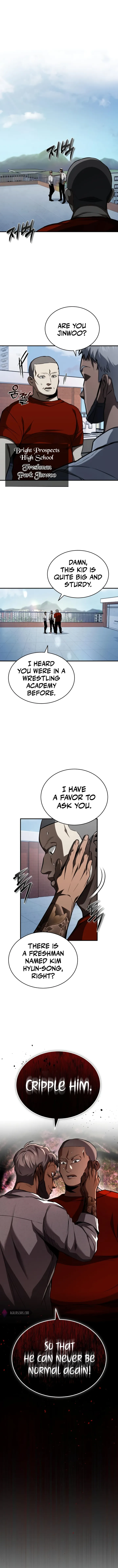 Page 1 of Chapter 12