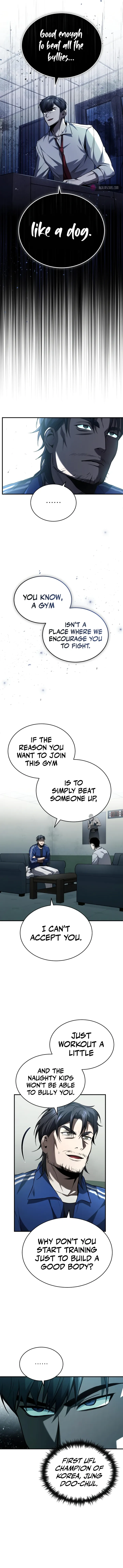 Page 3 of Chapter 12