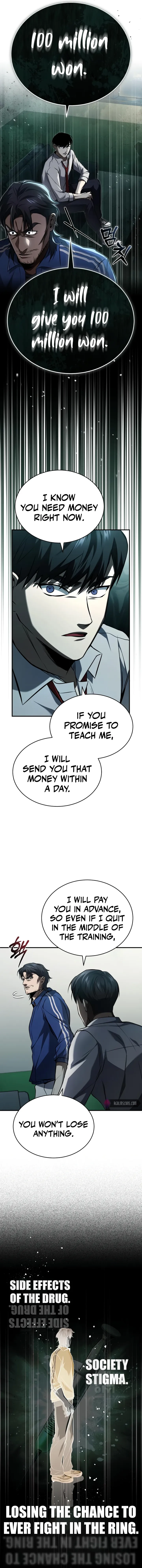 Page 7 of Chapter 12