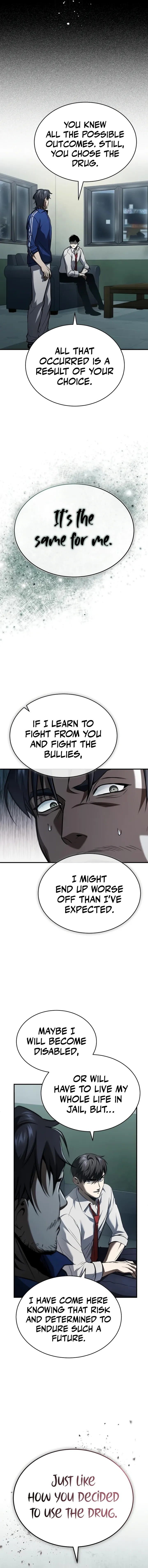 Page 8 of Chapter 12