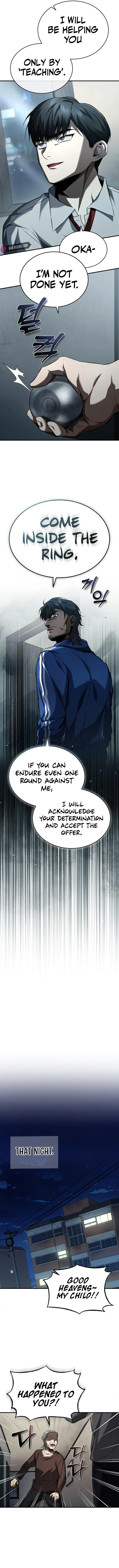 Page 10 of Chapter 12