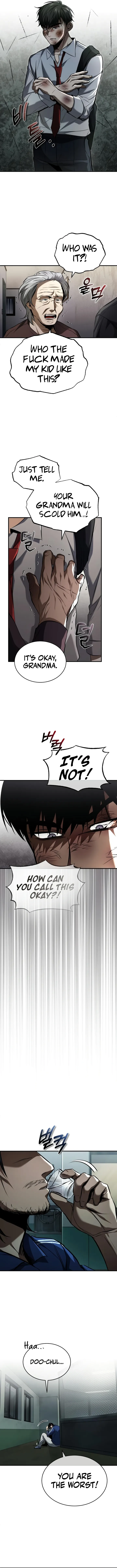 Page 11 of Chapter 12