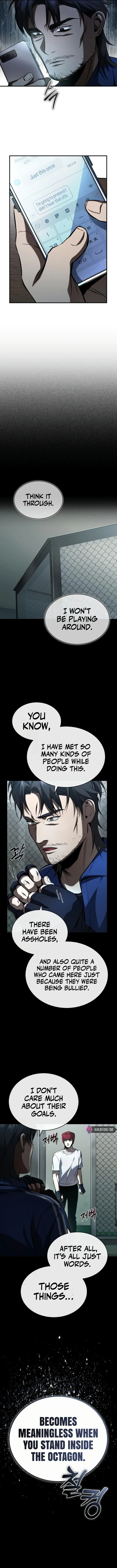 Page 12 of Chapter 12