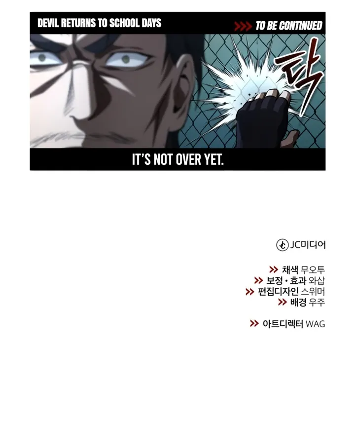 Page 16 of Chapter 12