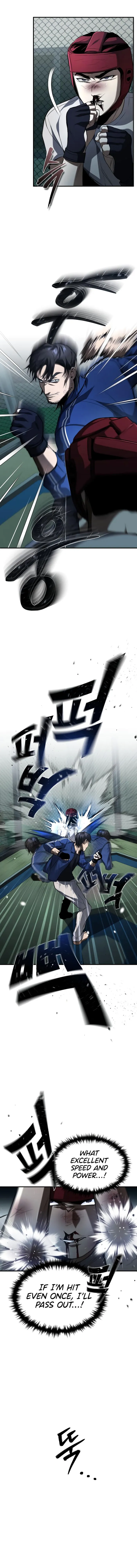 Page 1 of Chapter 13