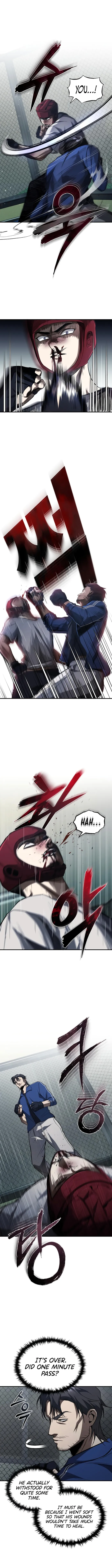 Page 4 of Chapter 13