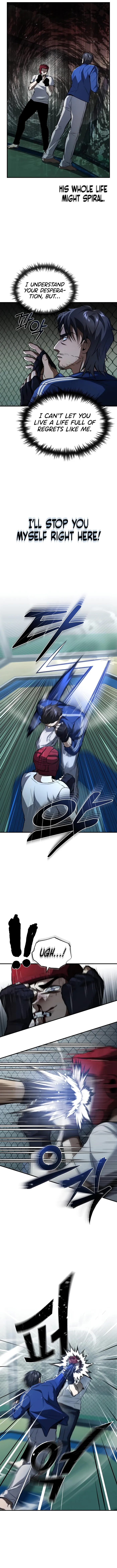 Page 11 of Chapter 13