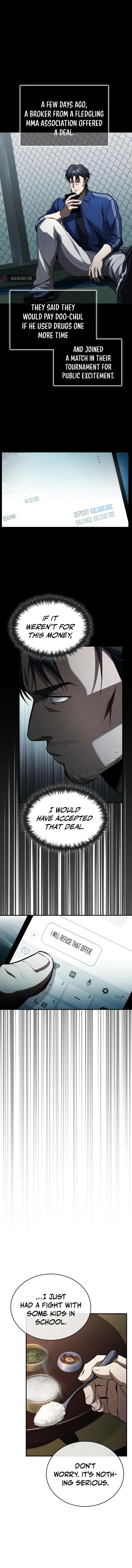 Page 1 of Chapter 14