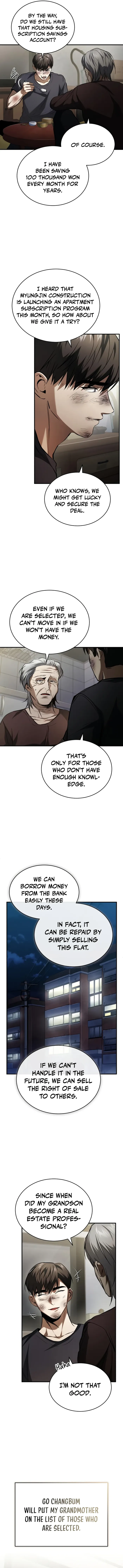Page 2 of Chapter 14