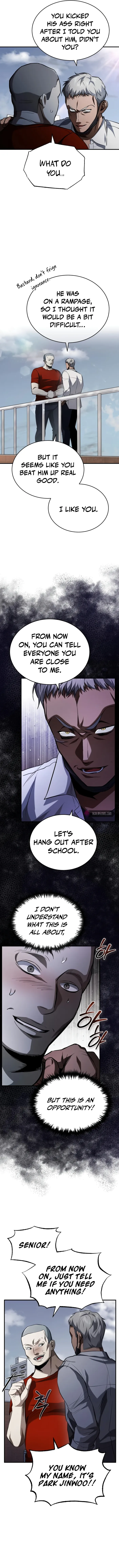 Page 4 of Chapter 14