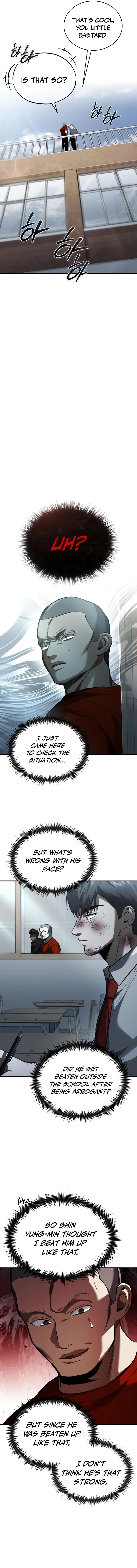 Page 5 of Chapter 14