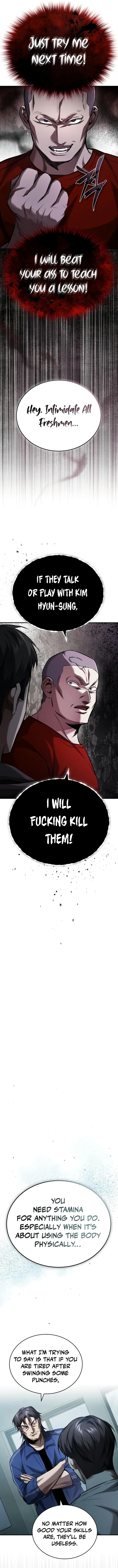 Page 6 of Chapter 14