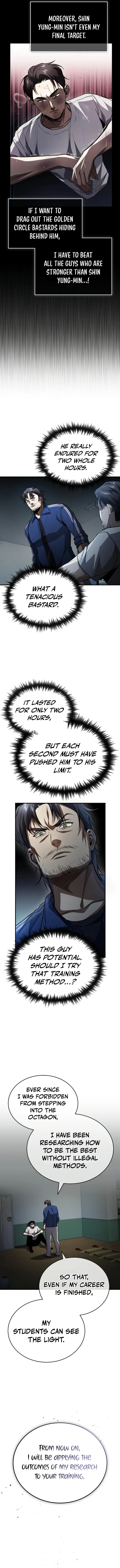Page 8 of Chapter 14