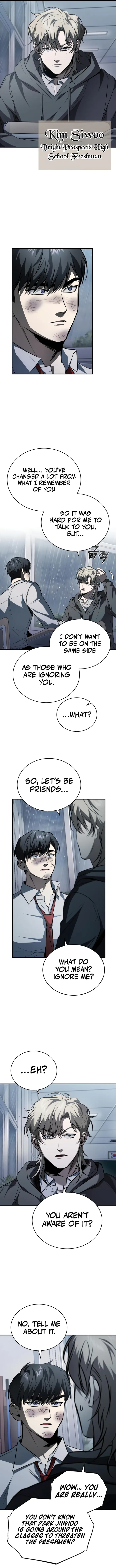Page 10 of Chapter 14