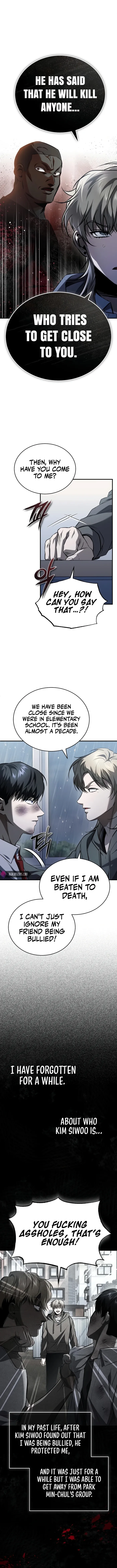Page 11 of Chapter 14