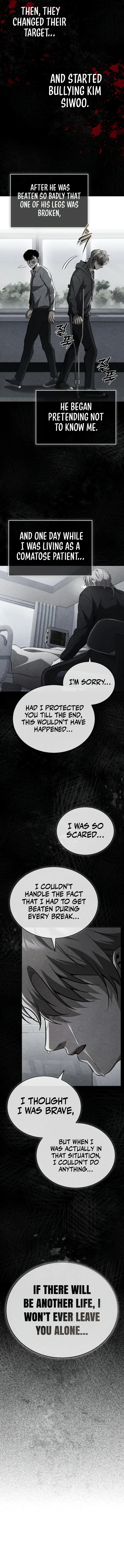 Page 12 of Chapter 14