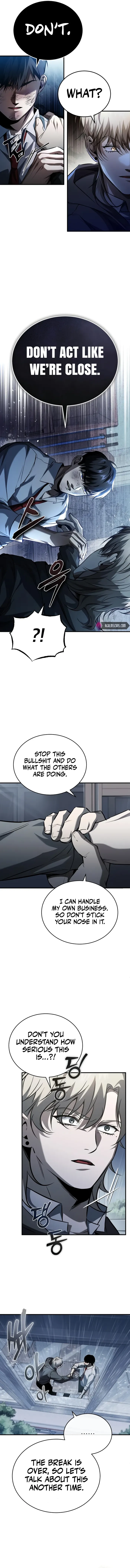 Page 13 of Chapter 14