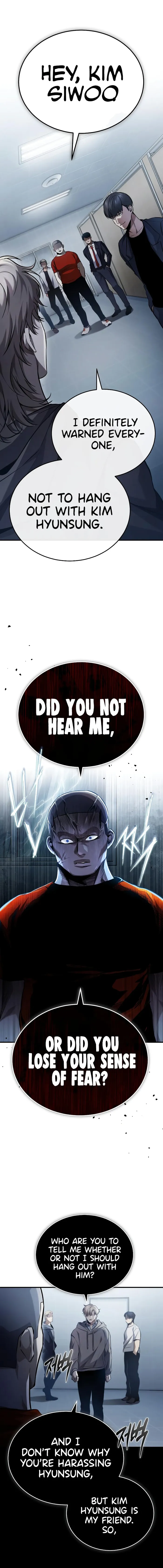 Page 1 of Chapter 15