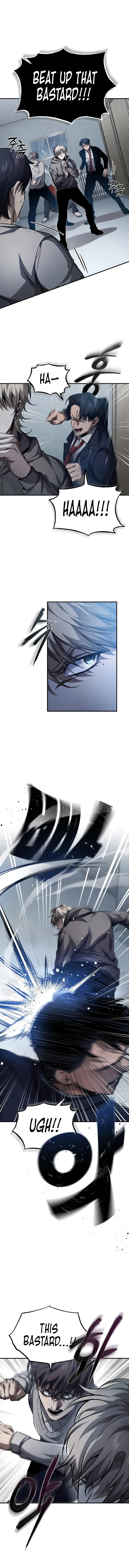 Page 3 of Chapter 15