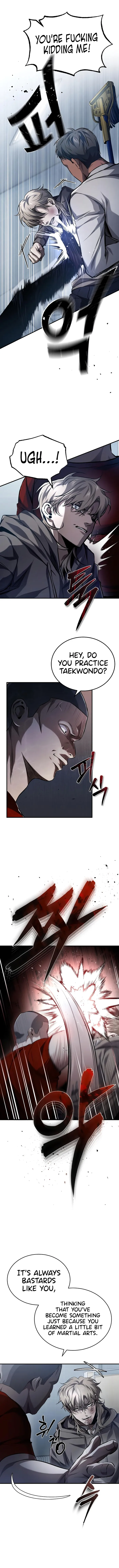 Page 5 of Chapter 15