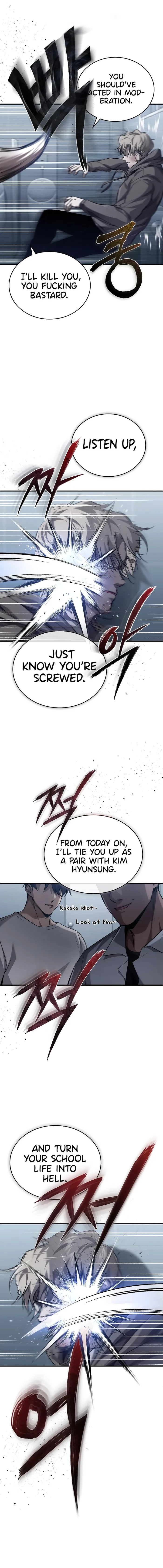 Page 6 of Chapter 15
