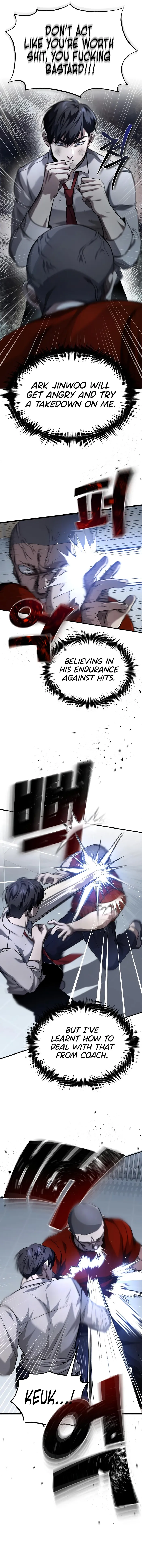 Page 10 of Chapter 15