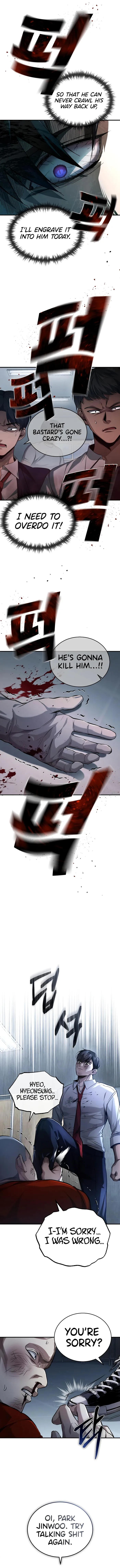 Page 12 of Chapter 15