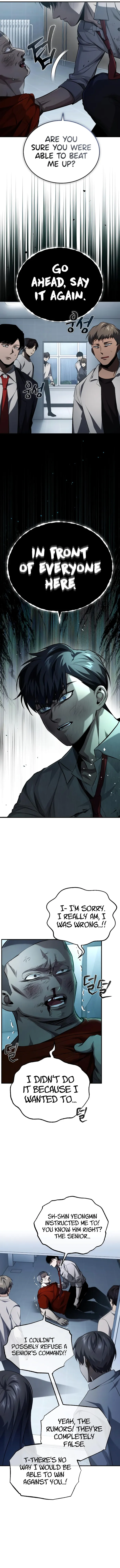 Page 13 of Chapter 15
