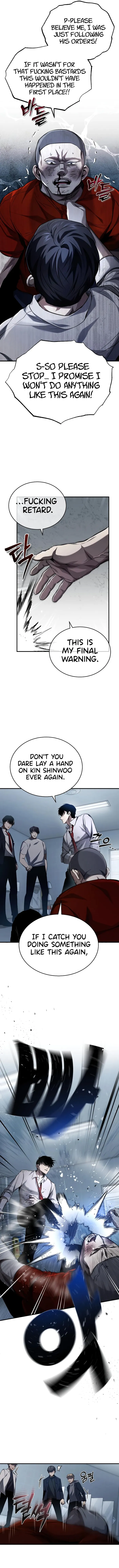 Page 14 of Chapter 15