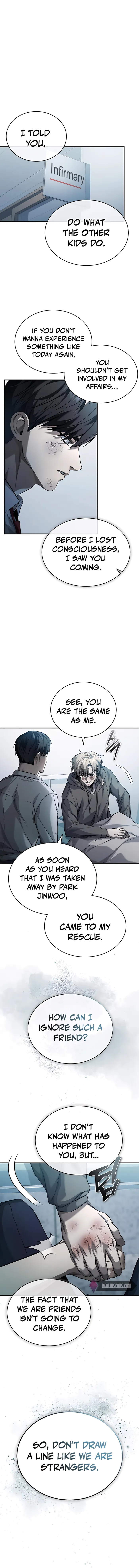 Page 1 of Chapter 16