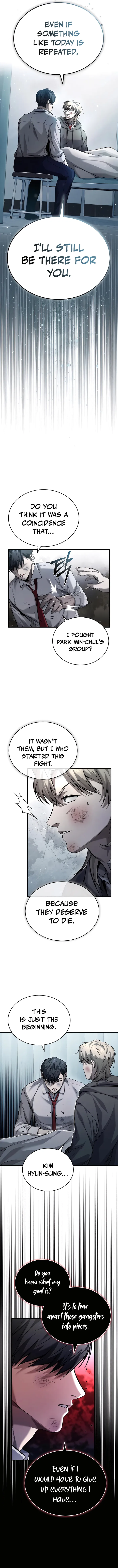 Page 2 of Chapter 16