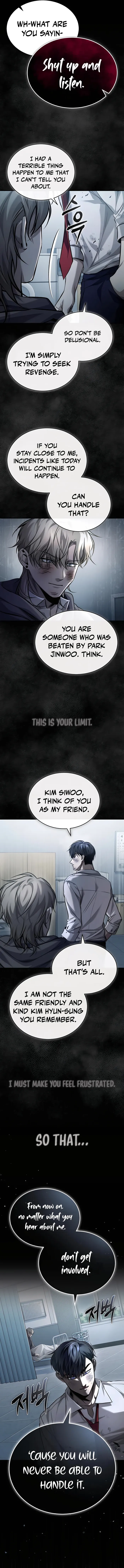 Page 3 of Chapter 16