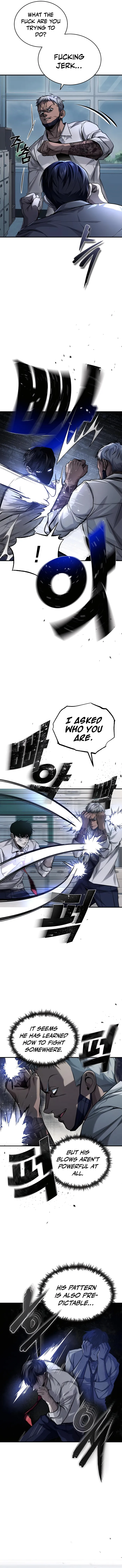Page 7 of Chapter 16
