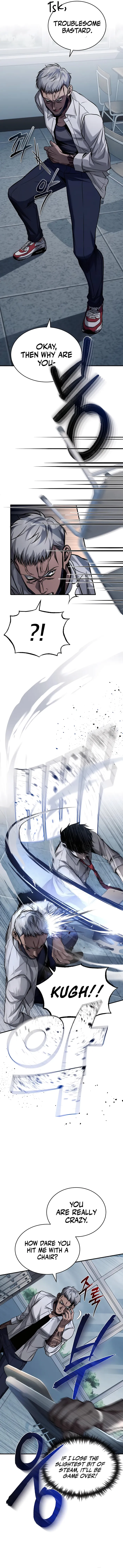 Page 9 of Chapter 16
