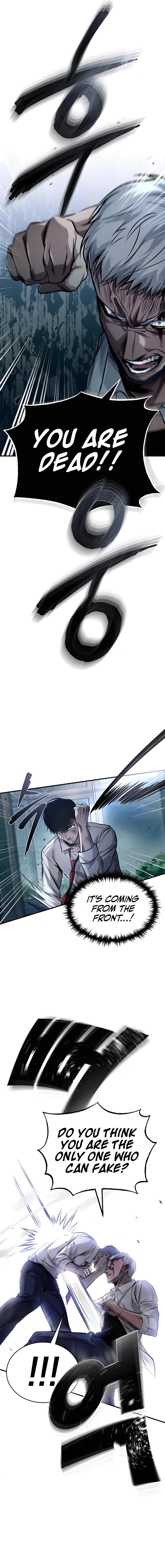 Page 11 of Chapter 16