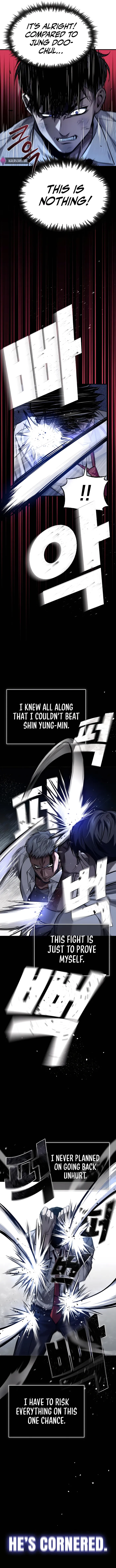 Page 12 of Chapter 16