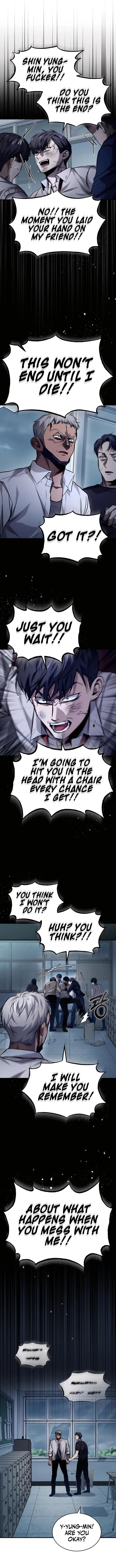 Page 15 of Chapter 16