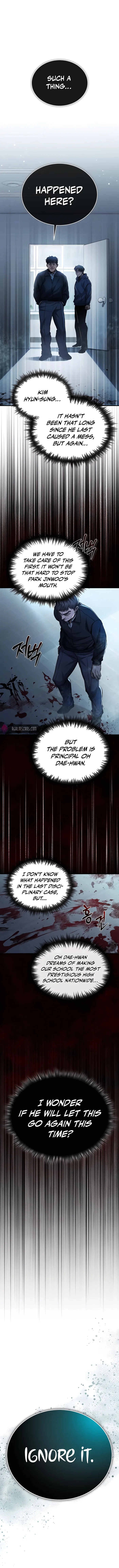 Page 1 of Chapter 17