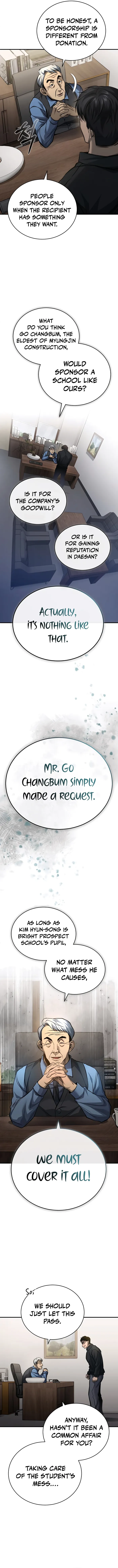 Page 3 of Chapter 17