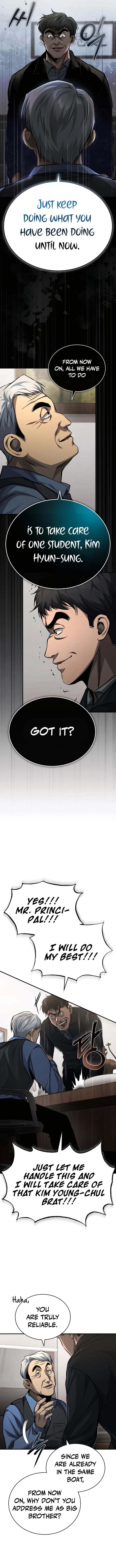 Page 5 of Chapter 17