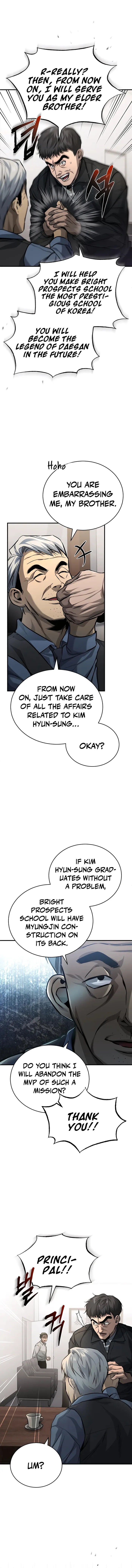 Page 6 of Chapter 17