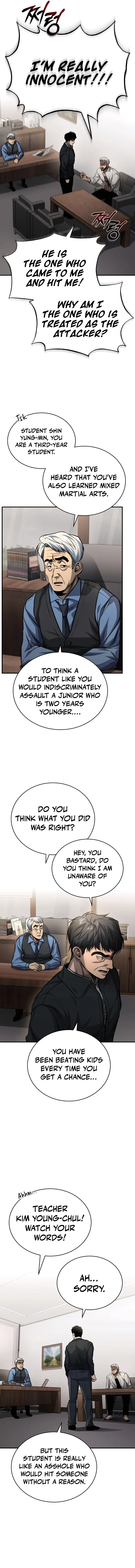 Page 8 of Chapter 17