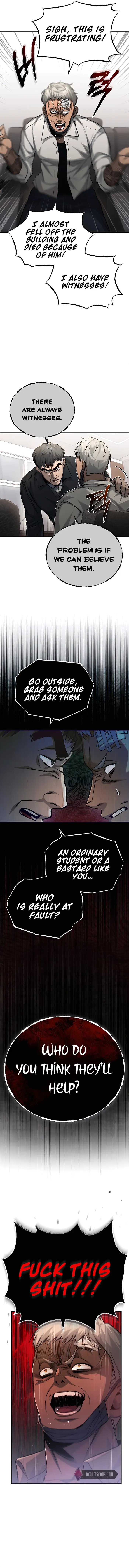 Page 9 of Chapter 17