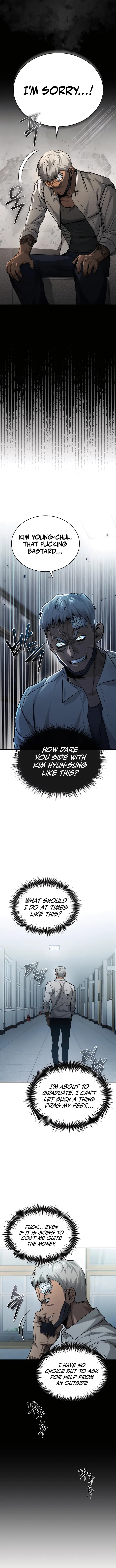 Page 11 of Chapter 17