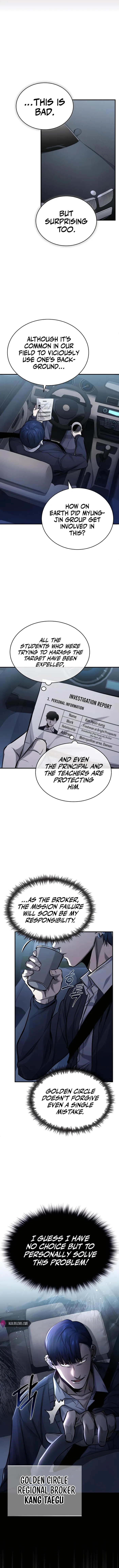 Page 12 of Chapter 17